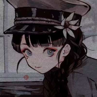 Furry绘画色彩搭配兽圈群